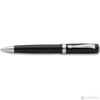 Kaweco Student Ballpoint Pen - Black-Pen Boutique Ltd