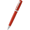 Kaweco Student Ballpoint Pen - Red - Pen Boutique Ltd