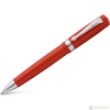 Kaweco Student Ballpoint Pen - Red - Pen Boutique Ltd