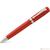 Kaweco Student Ballpoint Pen - Red-Pen Boutique Ltd