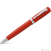 Kaweco Student Ballpoint Pen - Red-Pen Boutique Ltd