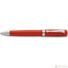 Kaweco Student Ballpoint Pen - Red - Pen Boutique Ltd