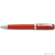 Kaweco Student Ballpoint Pen - Red-Pen Boutique Ltd