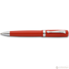 Kaweco Student Ballpoint Pen - Red-Pen Boutique Ltd
