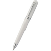 Kaweco Student Ballpoint Pen - White-Pen Boutique Ltd