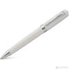 Kaweco Student Ballpoint Pen - White-Pen Boutique Ltd