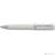 Kaweco Student Ballpoint Pen - White-Pen Boutique Ltd