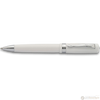 Kaweco Student Ballpoint Pen - White-Pen Boutique Ltd
