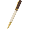 Kaweco Student Fountain Pen - 20's Jazz-Pen Boutique Ltd