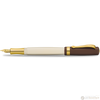 Kaweco Student Fountain Pen - 20's Jazz-Pen Boutique Ltd