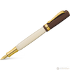 Kaweco Student Fountain Pen - 20's Jazz-Pen Boutique Ltd