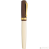 Kaweco Student Fountain Pen - 20's Jazz-Pen Boutique Ltd