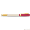 Kaweco Student Fountain Pen - 30's Blues Berry-Pen Boutique Ltd