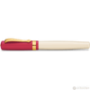 Kaweco Student Fountain Pen - 30's Blues Berry - Pen Boutique Ltd