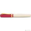 Kaweco Student Fountain Pen - 30's Blues Berry-Pen Boutique Ltd