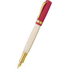 Kaweco Student Fountain Pen - 30's Blues Berry-Pen Boutique Ltd