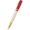 Kaweco Student Fountain Pen - 30's Blues Berry-Pen Boutique Ltd