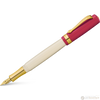 Kaweco Student Fountain Pen - 30's Blues Berry-Pen Boutique Ltd