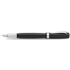 Kaweco Student Fountain Pen - Black-Pen Boutique Ltd