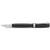 Kaweco Student Fountain Pen - Black-Pen Boutique Ltd