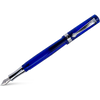 Kaweco Student Fountain Pen - Blue-Pen Boutique Ltd