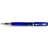 Kaweco Student Fountain Pen - Blue-Pen Boutique Ltd