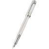 Kaweco Student Fountain Pen - Clear-Pen Boutique Ltd