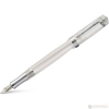 Kaweco Student Fountain Pen - Clear-Pen Boutique Ltd