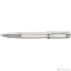 Kaweco Student Fountain Pen - Clear-Pen Boutique Ltd