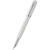 Kaweco Student Fountain Pen - White-Pen Boutique Ltd