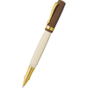 Kaweco Student Rollerball Pen - 20's Jazz-Pen Boutique Ltd