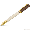 Kaweco Student Rollerball Pen - 20's Jazz-Pen Boutique Ltd