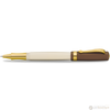 Kaweco Student Rollerball Pen - 20's Jazz-Pen Boutique Ltd