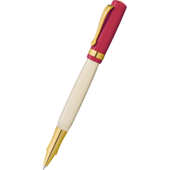 Kaweco Student Rollerball Pen - 30's Blues Berry-Pen Boutique Ltd
