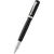Kaweco Student Rollerball Pen - Black-Pen Boutique Ltd