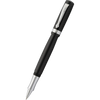 Kaweco Student Rollerball Pen - Black-Pen Boutique Ltd