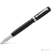 Kaweco Student Rollerball Pen - Black-Pen Boutique Ltd