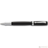 Kaweco Student Rollerball Pen - Black-Pen Boutique Ltd