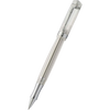Kaweco Student Rollerball Pen - Clear-Pen Boutique Ltd