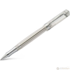 Kaweco Student Rollerball Pen - Clear-Pen Boutique Ltd