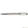 Kaweco Student Rollerball Pen - Clear-Pen Boutique Ltd