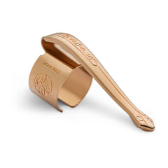 Kaweco Supra Pen Clip - Bronze-Pen Boutique Ltd