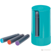 Kaweco Twist & Test Cartridge Dispenser - 8 Colours - Pen Boutique Ltd