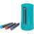 Kaweco Twist & Test Cartridge Dispenser - 8 Colours-Pen Boutique Ltd