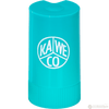 Kaweco Twist & Test Cartridge Dispenser - 8 Colours - Pen Boutique Ltd