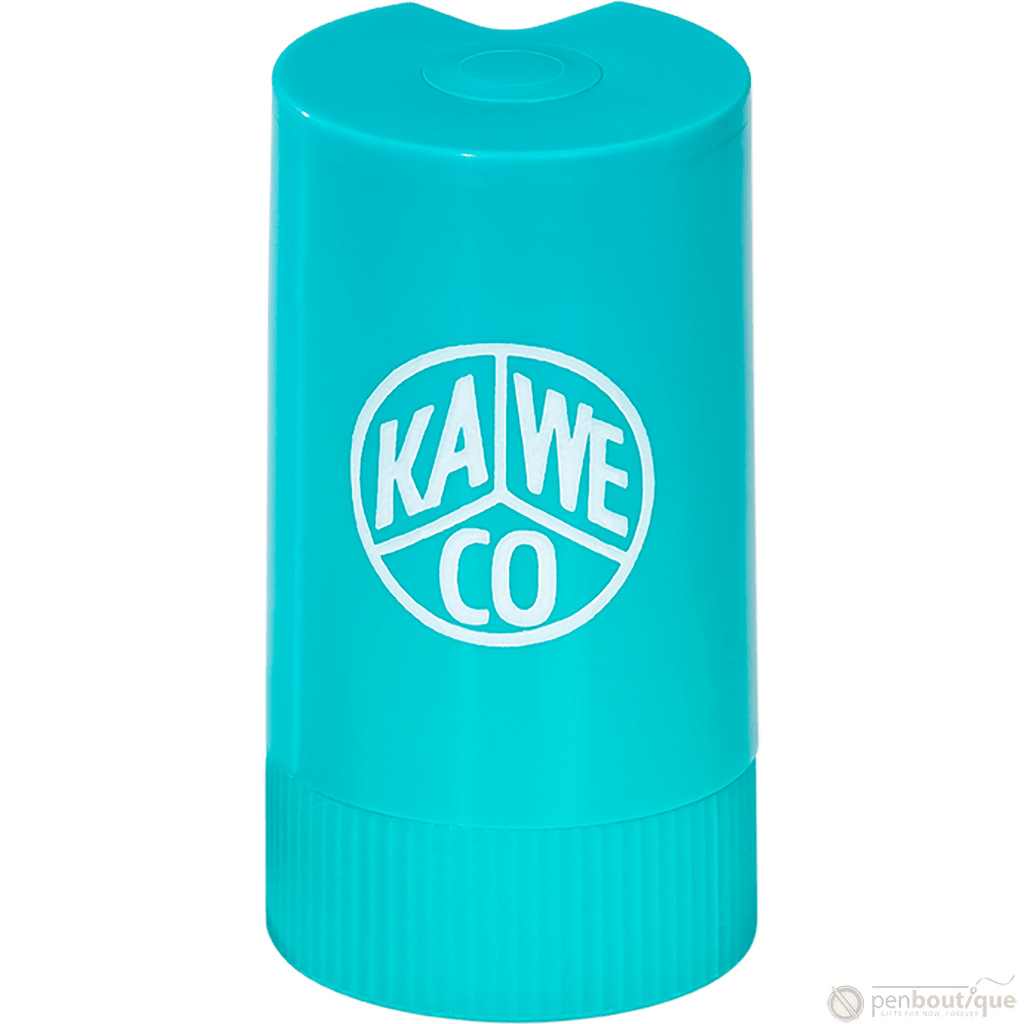 Kaweco Twist & Test Cartridge Dispenser - 8 Colours - Pen Boutique Ltd