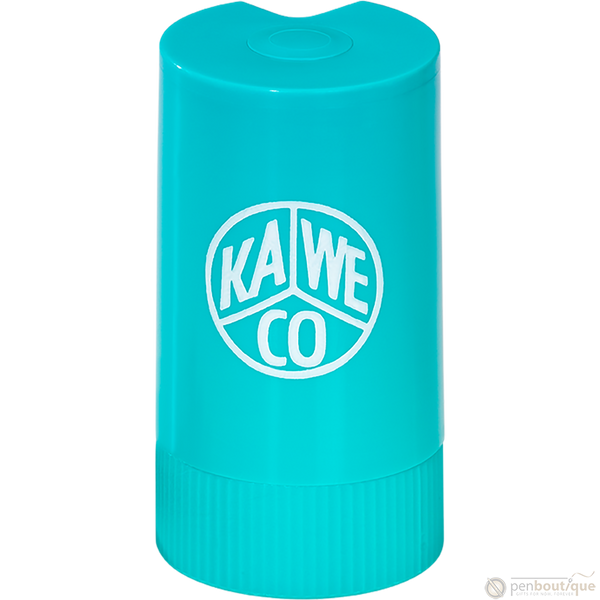Kaweco Twist & Test Cartridge Dispenser - 8 Colours-Pen Boutique Ltd