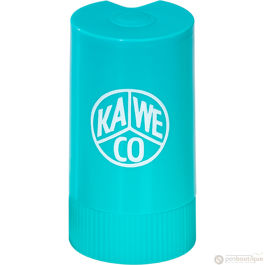 Kaweco Twist & Test Cartridge Dispenser - 8 Colours-Pen Boutique Ltd