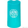 Kaweco Twist & Test Cartridge Dispenser - 8 Colours-Pen Boutique Ltd
