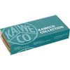 Kaweco AL Sport Fountain Pen - Iguana Blue-Pen Boutique Ltd